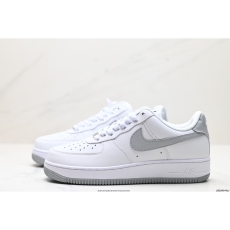 Nike Air Force 1 Shoes